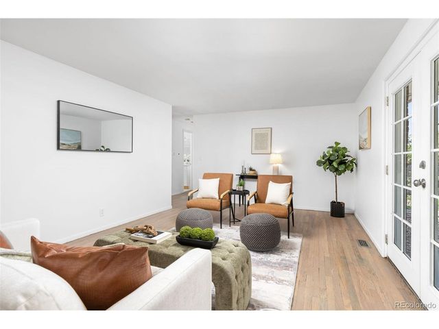 7011 Beacon Way, Westminster, CO 80030