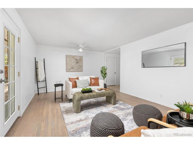 7011 Beacon Way, Westminster, CO 80030