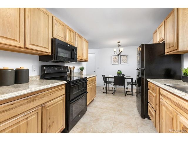 7011 Beacon Way, Westminster, CO 80030