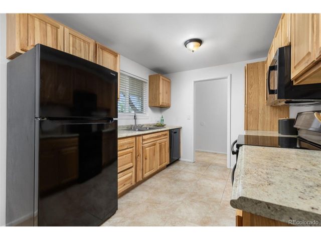 7011 Beacon Way, Westminster, CO 80030