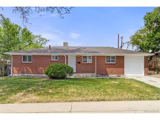 7011 Beacon Way, Westminster, CO 80030