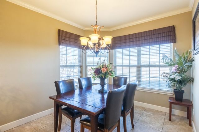 201 Apple Blossom Drive, Abilene, TX 79602