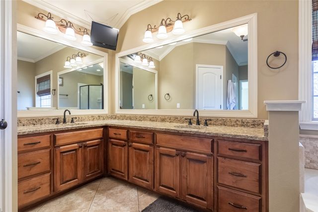 201 Apple Blossom Drive, Abilene, TX 79602