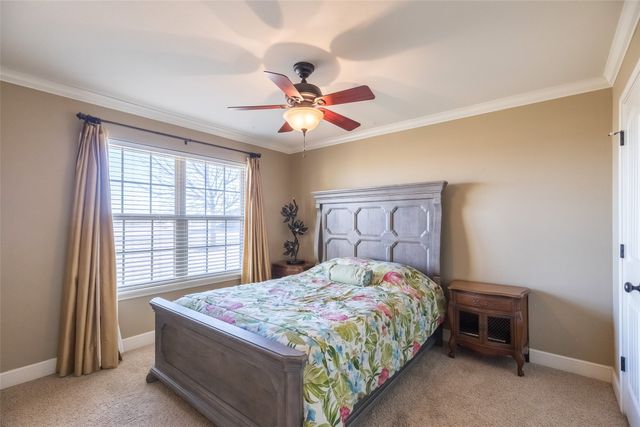 201 Apple Blossom Drive, Abilene, TX 79602