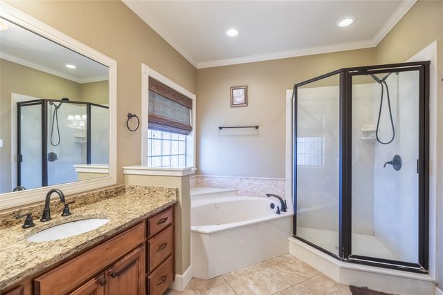 201 Apple Blossom Drive, Abilene, TX 79602