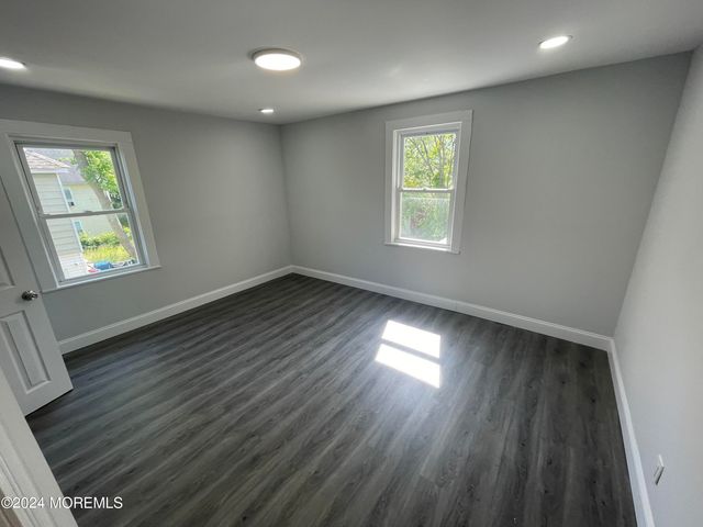 413 Ridge Avenue 2, Asbury Park, NJ 07712