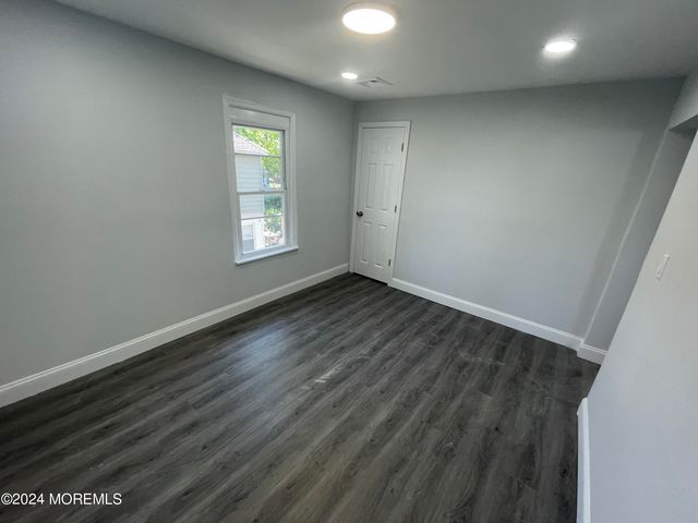 413 Ridge Avenue 2, Asbury Park, NJ 07712