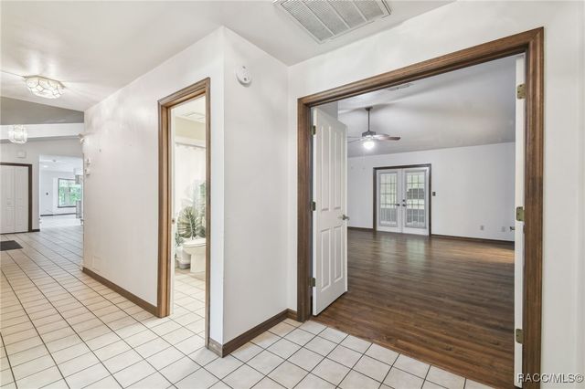 2900 W Sunrise Street, Lecanto, FL 34461