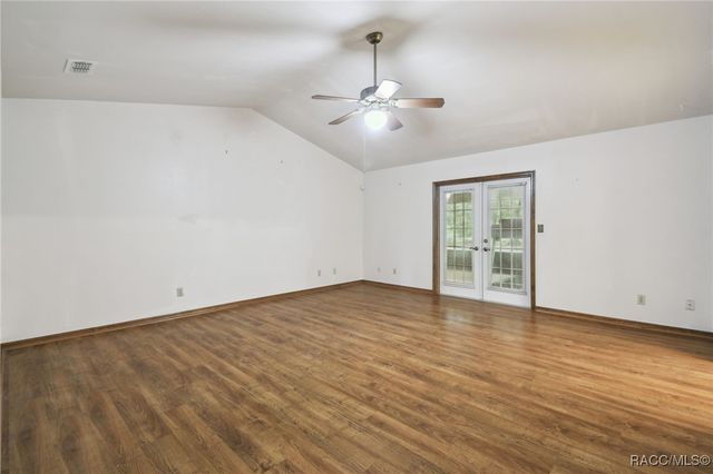 2900 W Sunrise Street, Lecanto, FL 34461