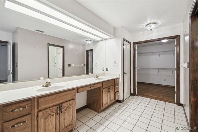 2900 W Sunrise Street, Lecanto, FL 34461