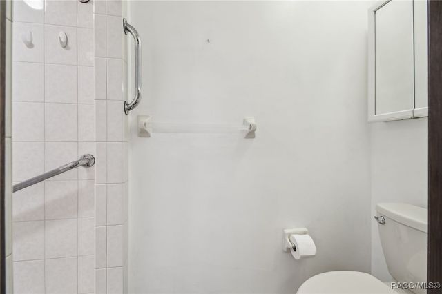 2900 W Sunrise Street, Lecanto, FL 34461