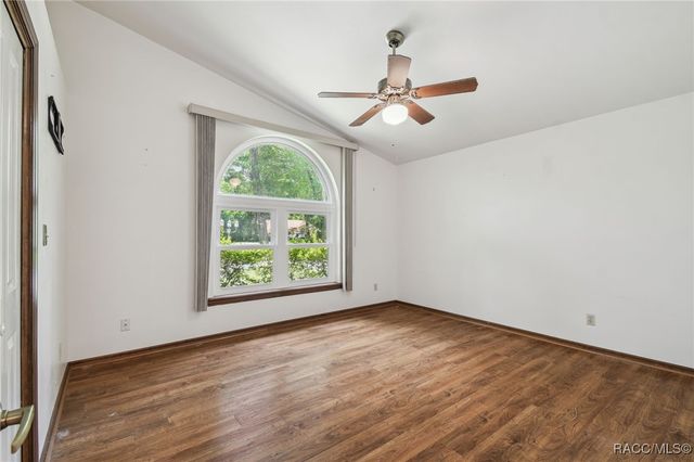 2900 W Sunrise Street, Lecanto, FL 34461