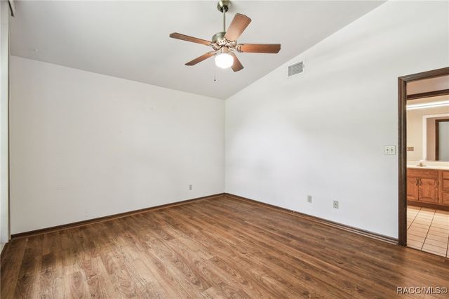 2900 W Sunrise Street, Lecanto, FL 34461