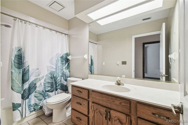 2900 W Sunrise Street, Lecanto, FL 34461