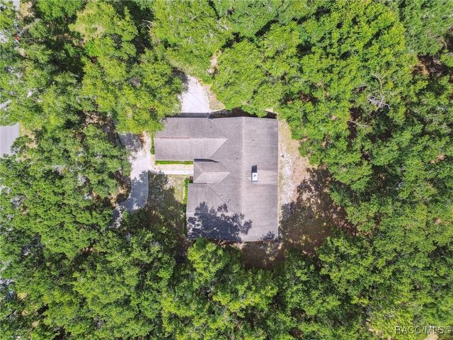 2900 W Sunrise Street, Lecanto, FL 34461