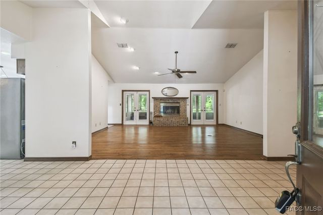 2900 W Sunrise Street, Lecanto, FL 34461