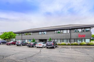 4974 Higbee Avenue NW 103, Canton, OH 44718