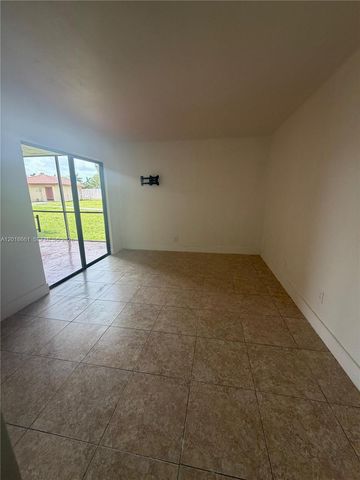3396 Foxcroft Rd 113, Miramar, FL 33025