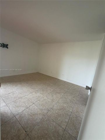 3396 Foxcroft Rd 113, Miramar, FL 33025