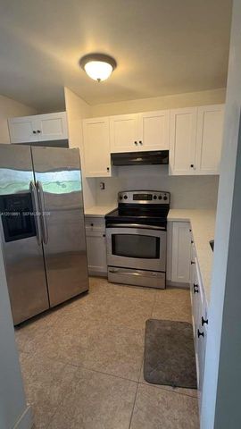 3396 Foxcroft Rd 113, Miramar, FL 33025