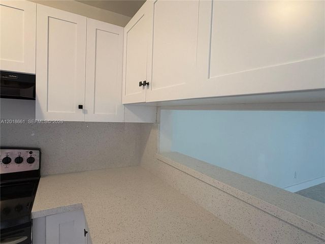 3396 Foxcroft Rd 113, Miramar, FL 33025