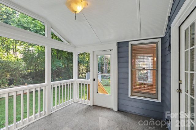 4719 Beech Crest Place, Charlotte, NC 28269