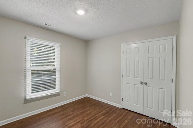 4719 Beech Crest Place, Charlotte, NC 28269