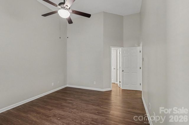 4719 Beech Crest Place, Charlotte, NC 28269
