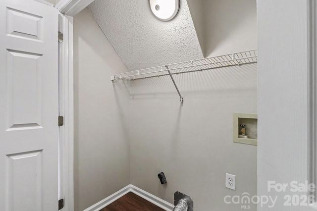 4719 Beech Crest Place, Charlotte, NC 28269
