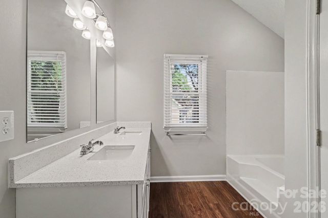 4719 Beech Crest Place, Charlotte, NC 28269