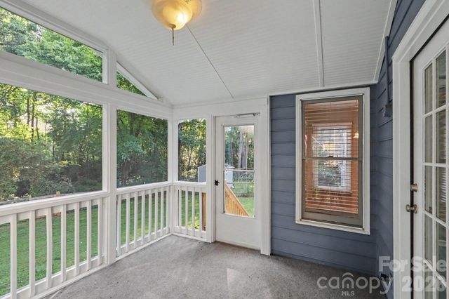 4719 Beech Crest Place, Charlotte, NC 28269