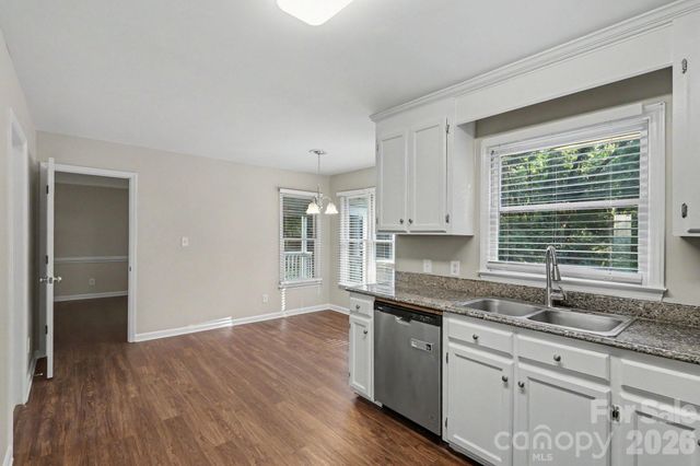 4719 Beech Crest Place, Charlotte, NC 28269
