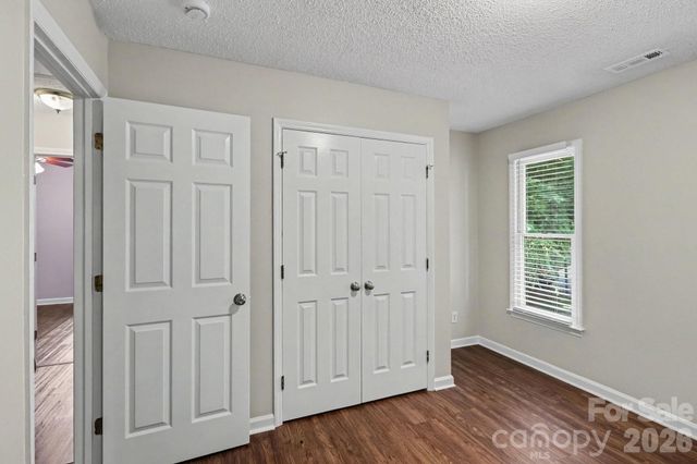 4719 Beech Crest Place, Charlotte, NC 28269