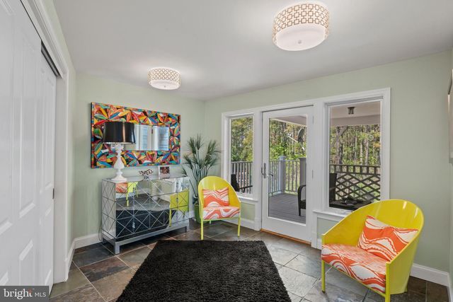 5419 RAGGED POINT RD, Cambridge, MD 21613