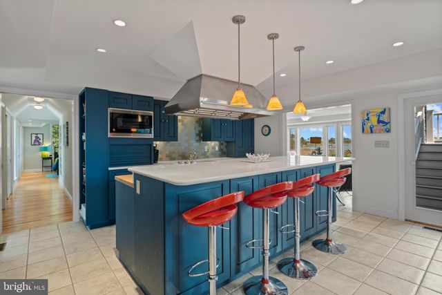 5419 RAGGED POINT RD, Cambridge, MD 21613