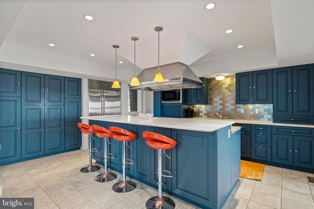 5419 RAGGED POINT RD, Cambridge, MD 21613