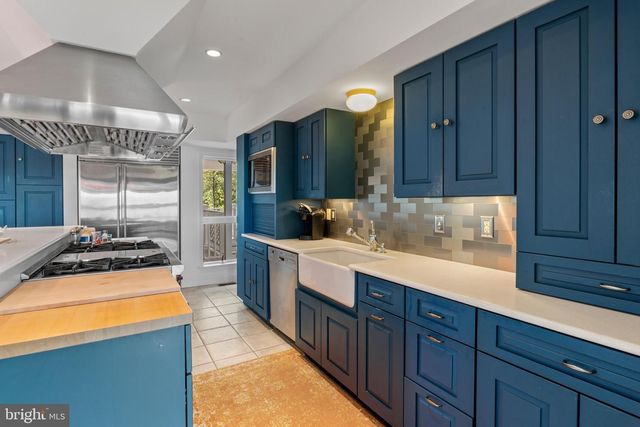 5419 RAGGED POINT RD, Cambridge, MD 21613