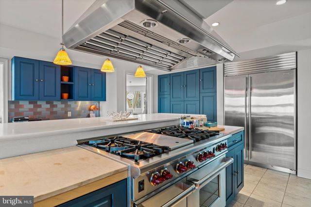 5419 RAGGED POINT RD, Cambridge, MD 21613