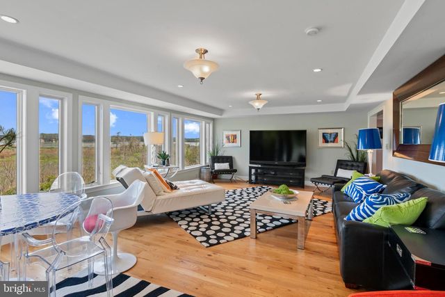 5419 RAGGED POINT RD, Cambridge, MD 21613