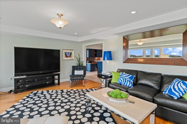 5419 RAGGED POINT RD, Cambridge, MD 21613