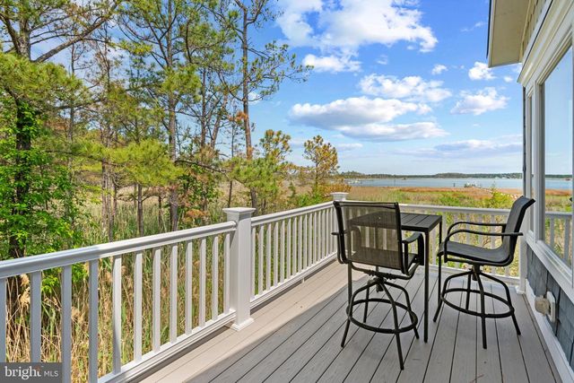 5419 RAGGED POINT RD, Cambridge, MD 21613