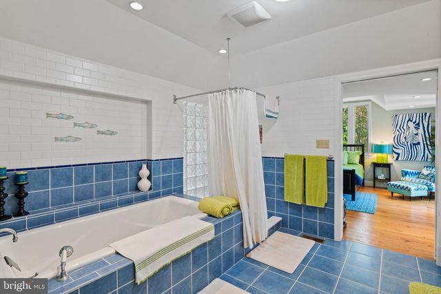 5419 RAGGED POINT RD, Cambridge, MD 21613