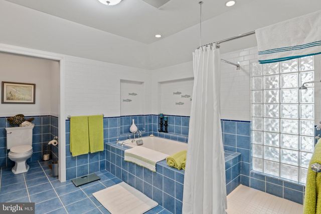 5419 RAGGED POINT RD, Cambridge, MD 21613