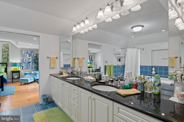 5419 RAGGED POINT RD, Cambridge, MD 21613