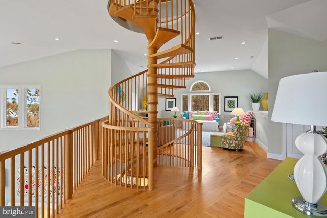 5419 RAGGED POINT RD, Cambridge, MD 21613