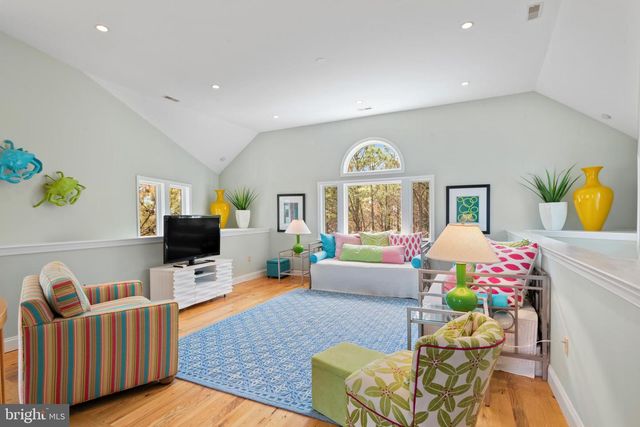 5419 RAGGED POINT RD, Cambridge, MD 21613