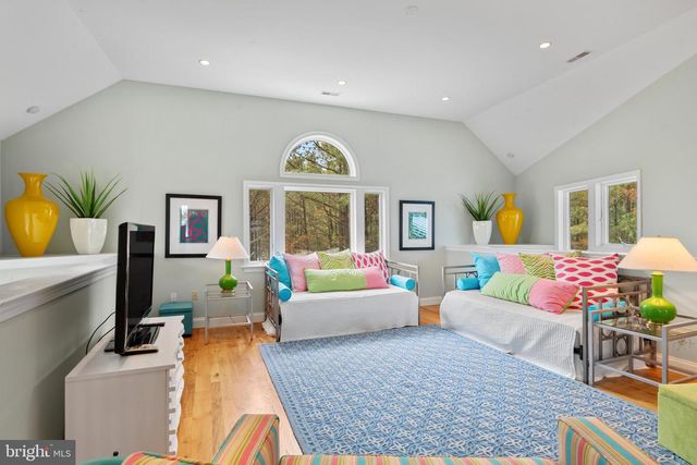 5419 RAGGED POINT RD, Cambridge, MD 21613