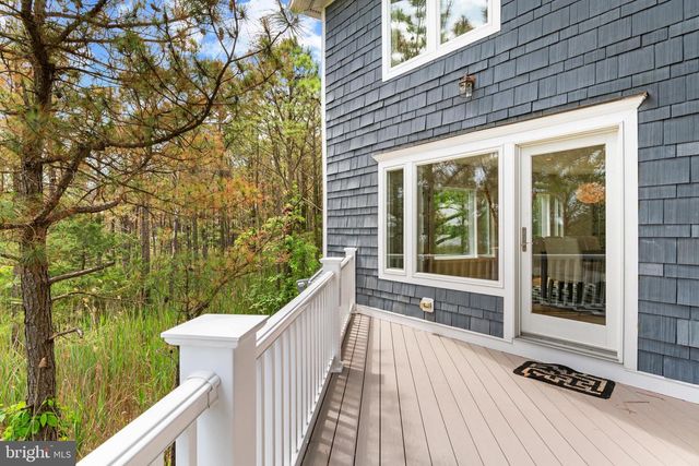 5419 RAGGED POINT RD, Cambridge, MD 21613