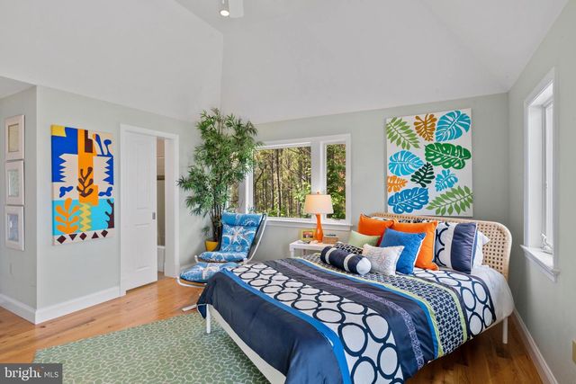 5419 RAGGED POINT RD, Cambridge, MD 21613