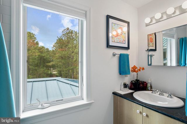 5419 RAGGED POINT RD, Cambridge, MD 21613